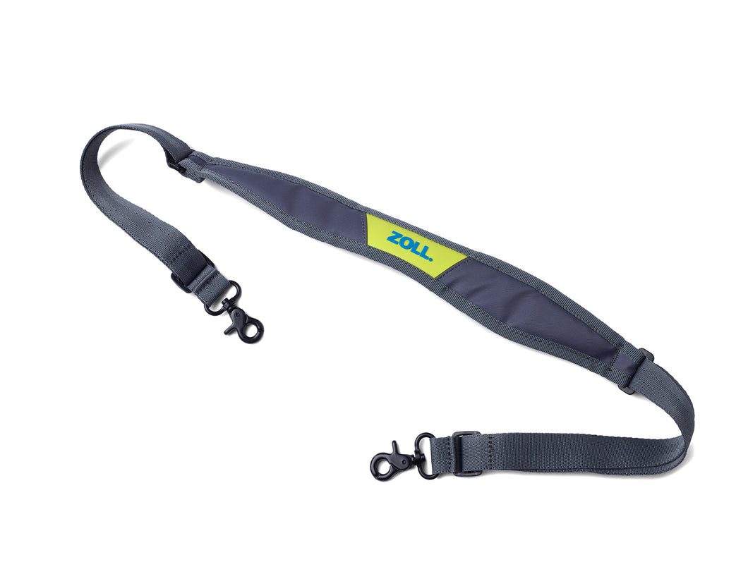 Zoll AED 3: Replacement Shoulder Strap