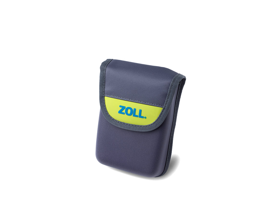 Zoll AED 3: Spare Battery Case