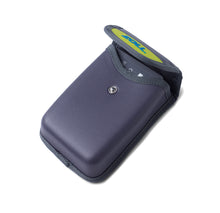 Load image into Gallery viewer, Zoll AED 3: Spare Battery Case
