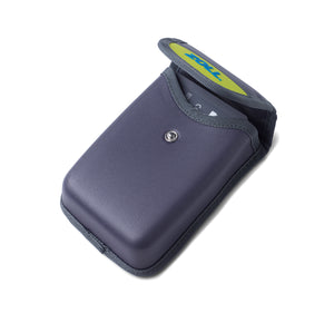 Zoll AED 3: Spare Battery Case