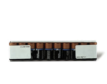 Load image into Gallery viewer, Zoll AED Plus: Type 123 Lithium Batteries x 10
